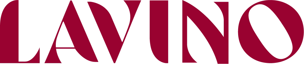 Lavino